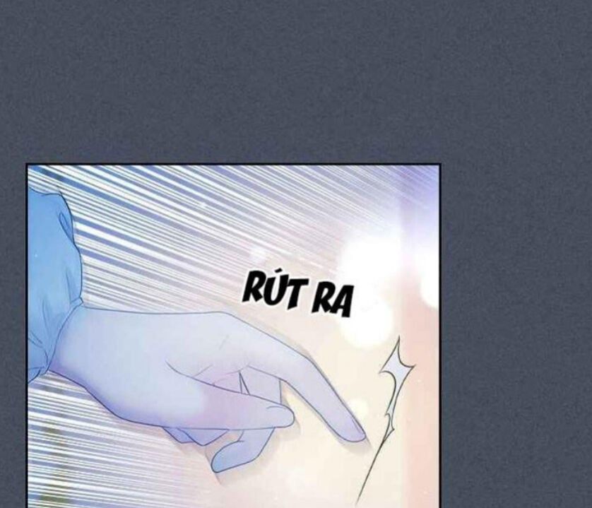 đọc truyện Tôi Trở Thành Hầu Gái Của Một Công Tước Chương 57 ảnh 54 tại Thiên Thai Truyện