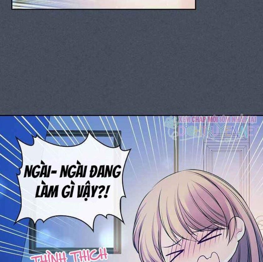 đọc truyện Tôi Trở Thành Hầu Gái Của Một Công Tước Chương 57 ảnh 55 tại Thiên Thai Truyện