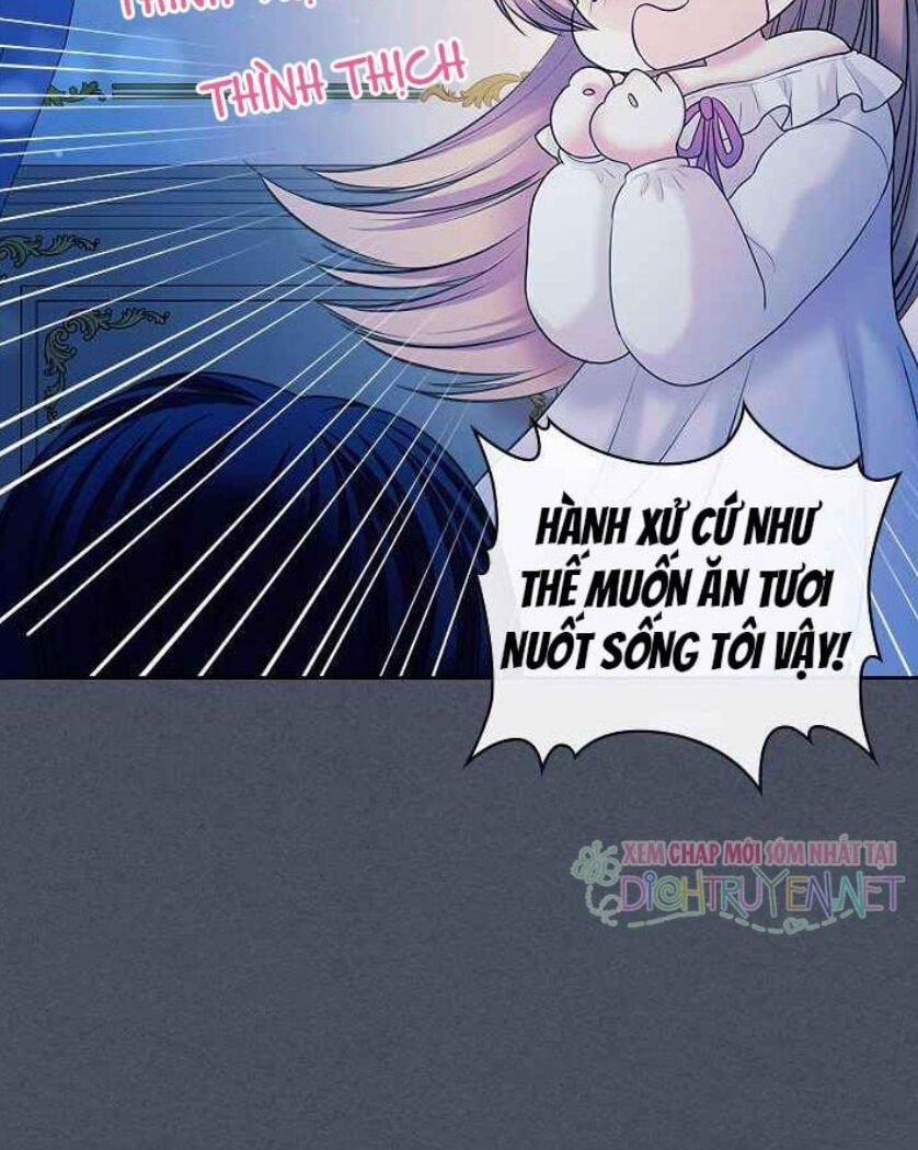 đọc truyện Tôi Trở Thành Hầu Gái Của Một Công Tước Chương 57 ảnh 56 tại Thiên Thai Truyện