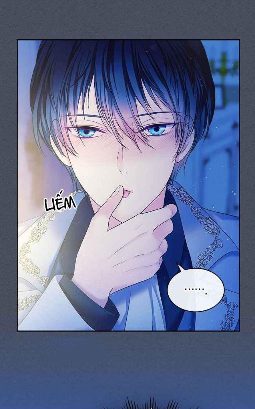 đọc truyện Tôi Trở Thành Hầu Gái Của Một Công Tước Chương 57 ảnh 57 tại Thiên Thai Truyện