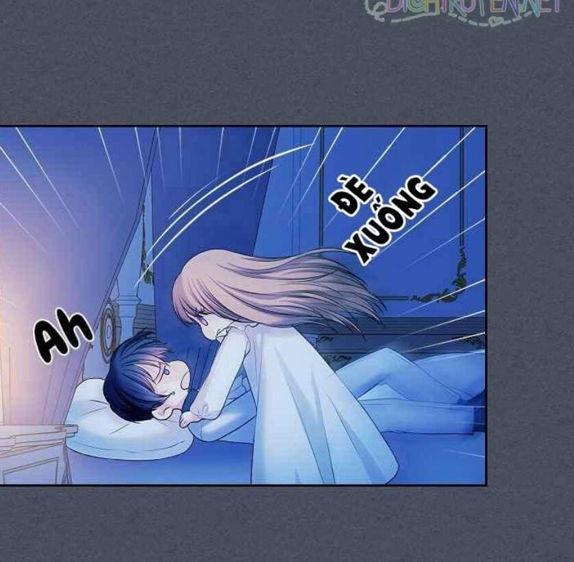 đọc truyện Tôi Trở Thành Hầu Gái Của Một Công Tước Chương 57 ảnh 59 tại Thiên Thai Truyện