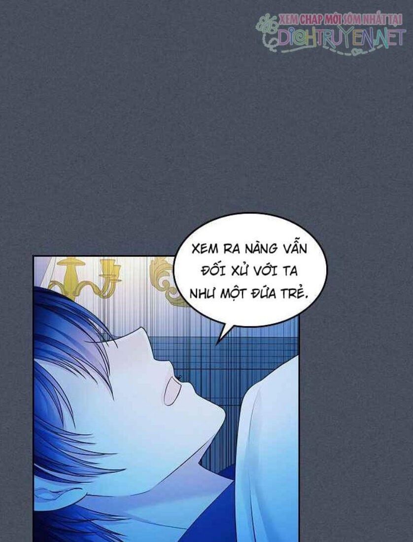 đọc truyện Tôi Trở Thành Hầu Gái Của Một Công Tước Chương 57 ảnh 62 tại Thiên Thai Truyện