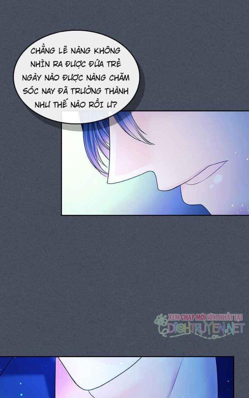 đọc truyện Tôi Trở Thành Hầu Gái Của Một Công Tước Chương 57 ảnh 64 tại Thiên Thai Truyện