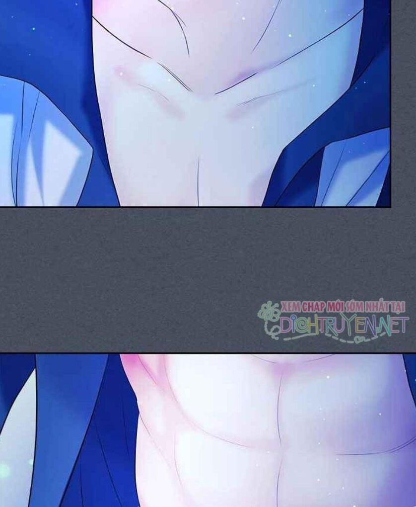 đọc truyện Tôi Trở Thành Hầu Gái Của Một Công Tước Chương 57 ảnh 65 tại Thiên Thai Truyện