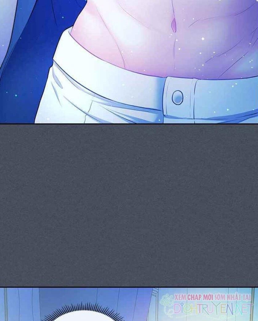 đọc truyện Tôi Trở Thành Hầu Gái Của Một Công Tước Chương 57 ảnh 66 tại Thiên Thai Truyện