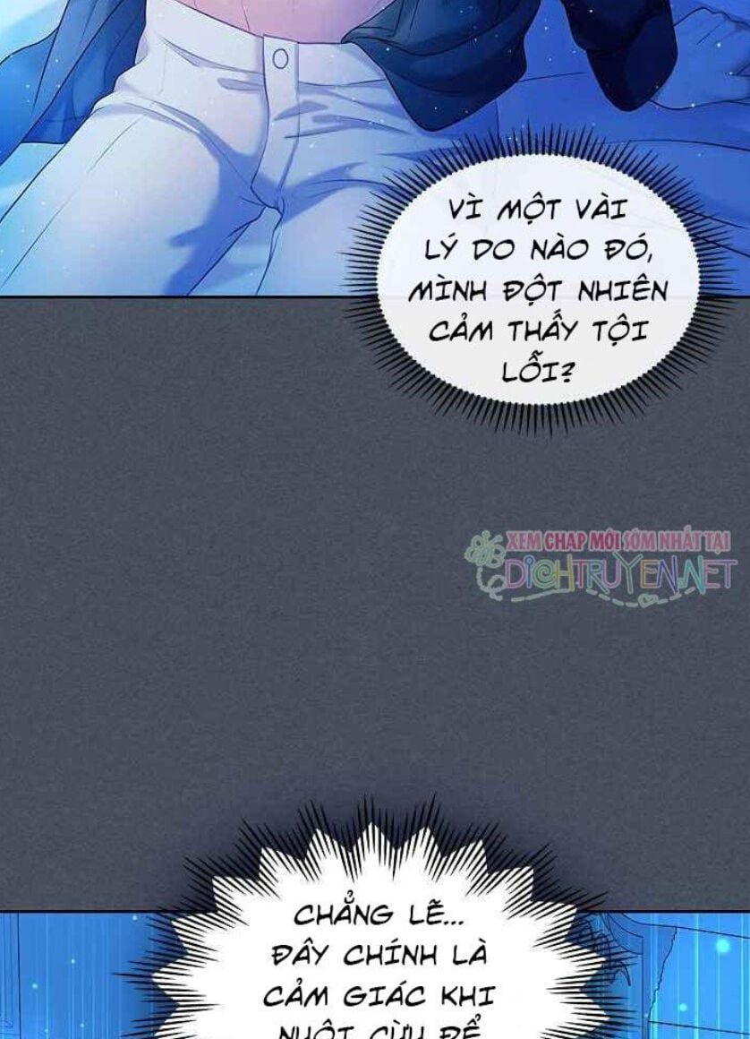 đọc truyện Tôi Trở Thành Hầu Gái Của Một Công Tước Chương 57 ảnh 68 tại Thiên Thai Truyện