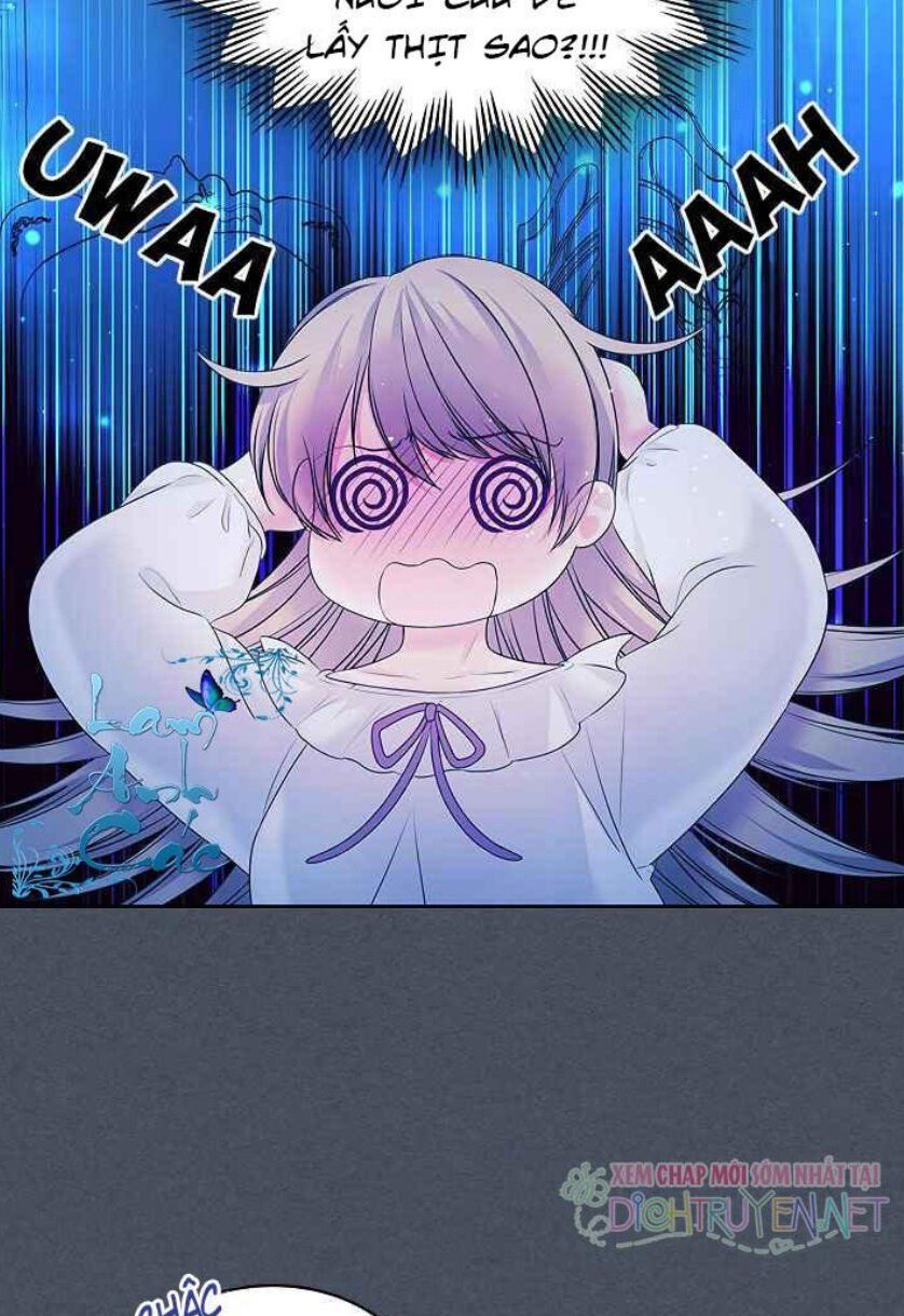 đọc truyện Tôi Trở Thành Hầu Gái Của Một Công Tước Chương 57 ảnh 69 tại Thiên Thai Truyện