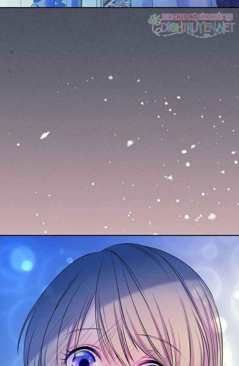 đọc truyện Tôi Trở Thành Hầu Gái Của Một Công Tước Chương 57 ảnh 71 tại Thiên Thai Truyện