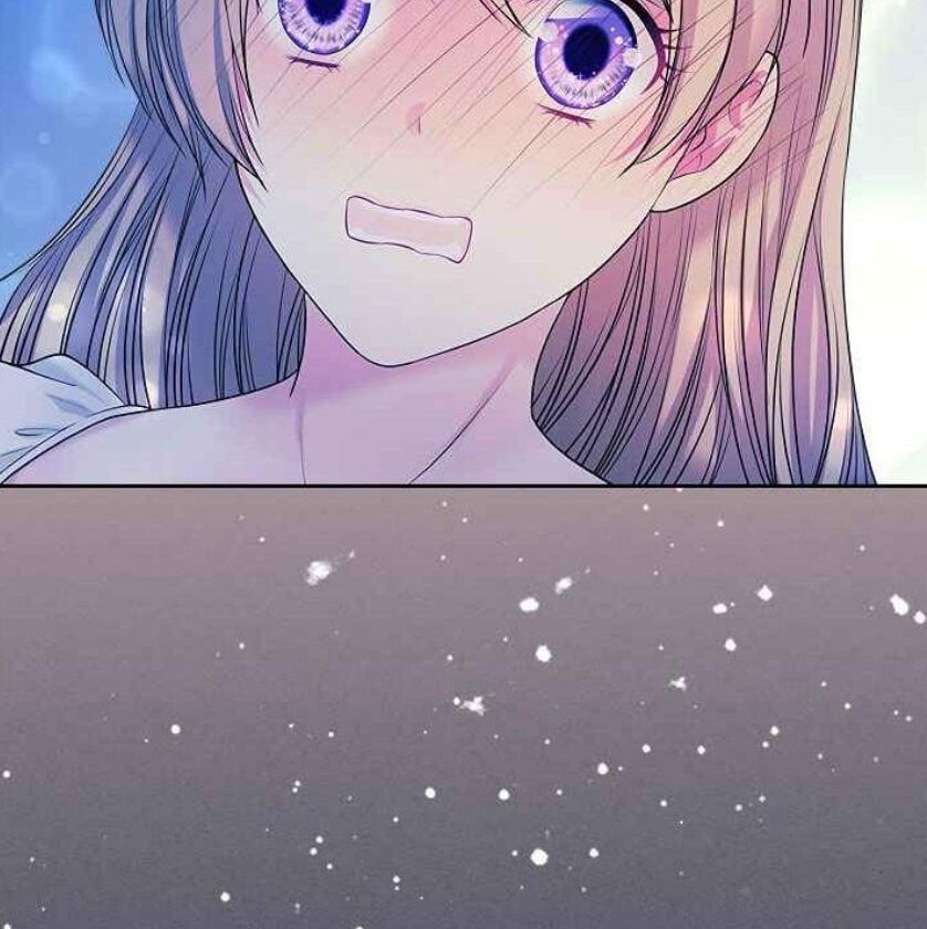 đọc truyện Tôi Trở Thành Hầu Gái Của Một Công Tước Chương 57 ảnh 72 tại Thiên Thai Truyện