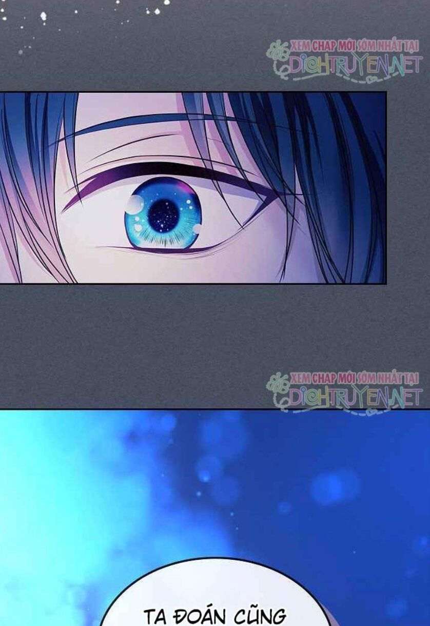 đọc truyện Tôi Trở Thành Hầu Gái Của Một Công Tước Chương 57 ảnh 73 tại Thiên Thai Truyện