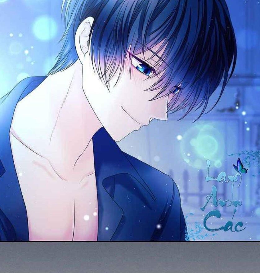 đọc truyện Tôi Trở Thành Hầu Gái Của Một Công Tước Chương 57 ảnh 75 tại Thiên Thai Truyện