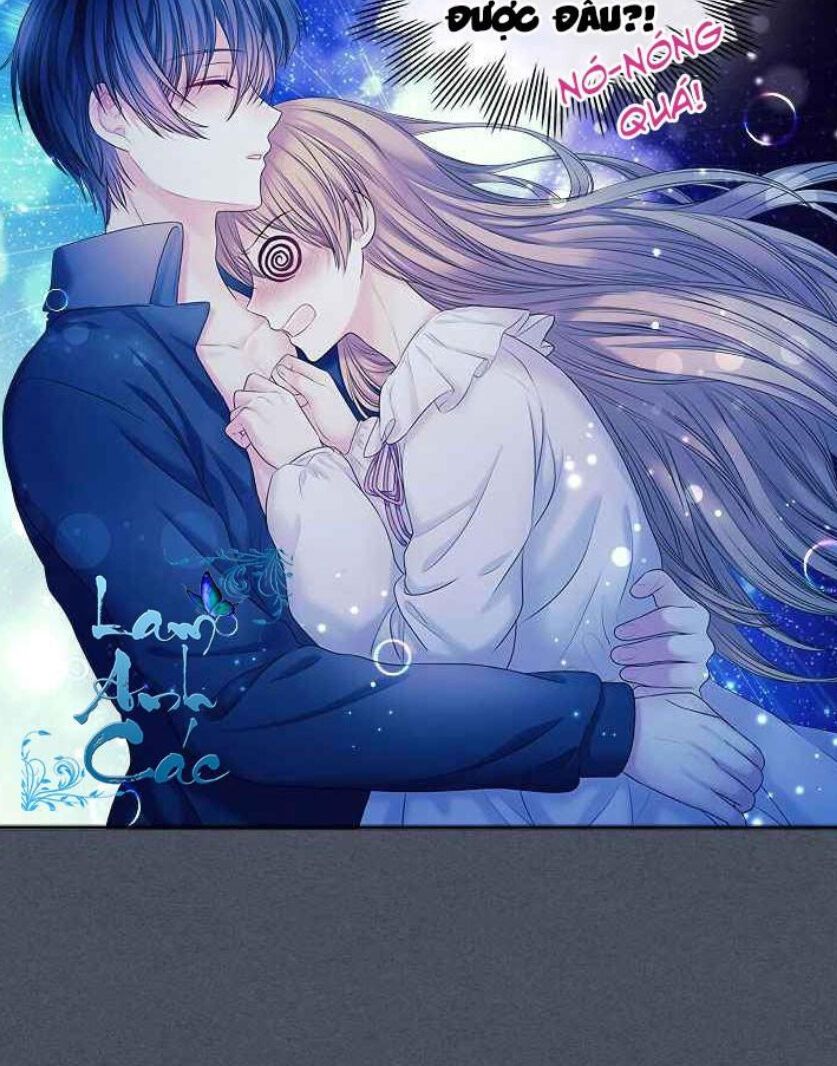 đọc truyện Tôi Trở Thành Hầu Gái Của Một Công Tước Chương 58 ảnh 13 tại Thiên Thai Truyện