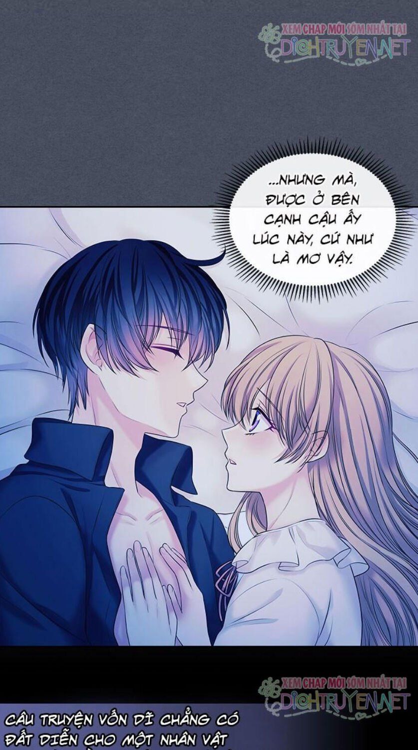 đọc truyện Tôi Trở Thành Hầu Gái Của Một Công Tước Chương 58 ảnh 14 tại Thiên Thai Truyện