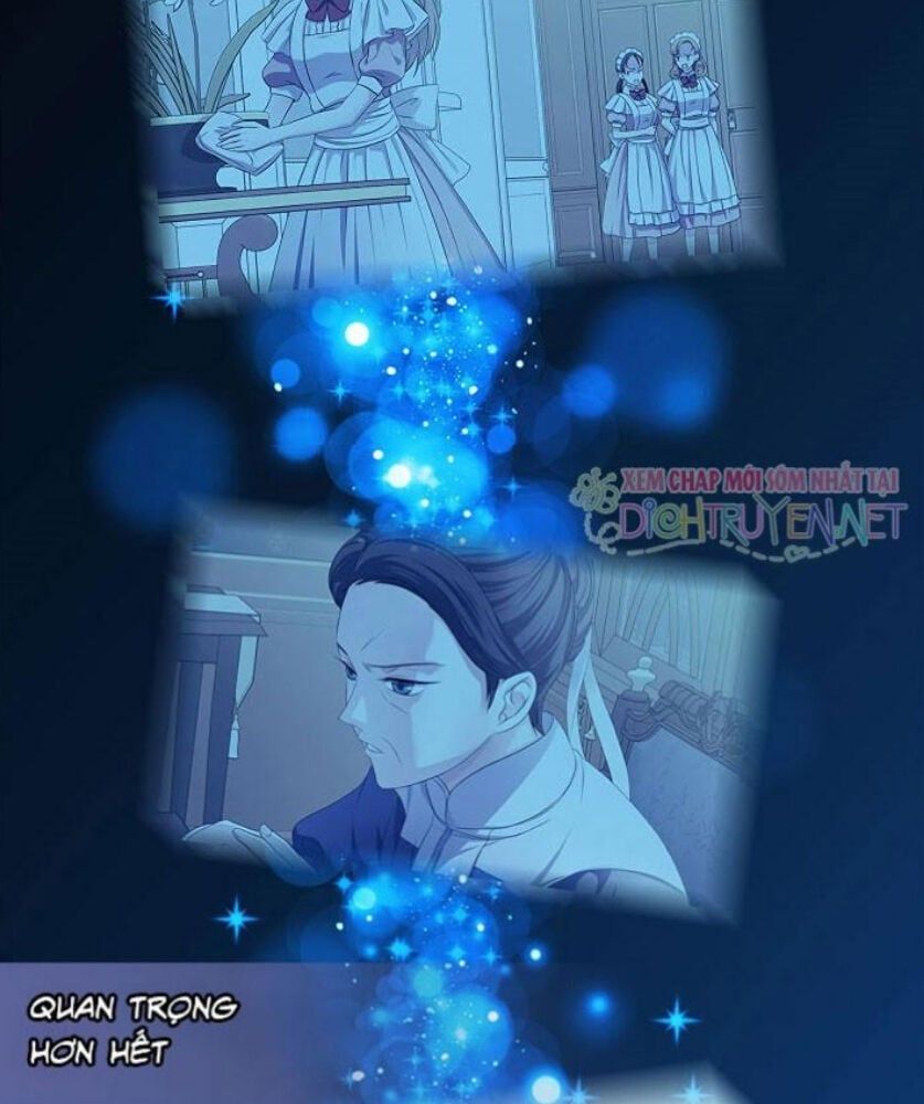 đọc truyện Tôi Trở Thành Hầu Gái Của Một Công Tước Chương 58 ảnh 16 tại Thiên Thai Truyện