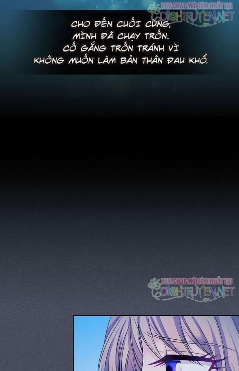 đọc truyện Tôi Trở Thành Hầu Gái Của Một Công Tước Chương 58 ảnh 18 tại Thiên Thai Truyện