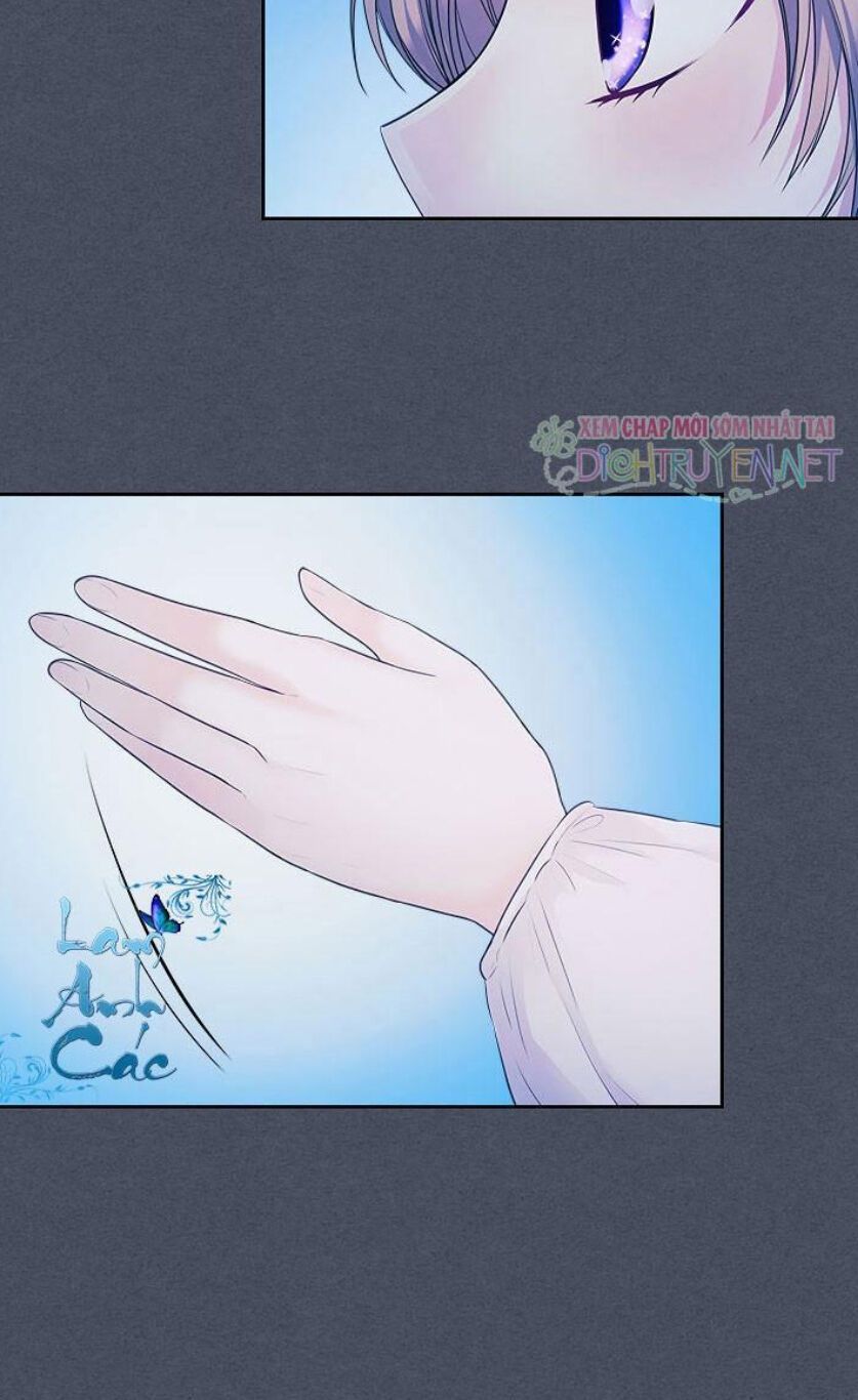 đọc truyện Tôi Trở Thành Hầu Gái Của Một Công Tước Chương 58 ảnh 19 tại Thiên Thai Truyện