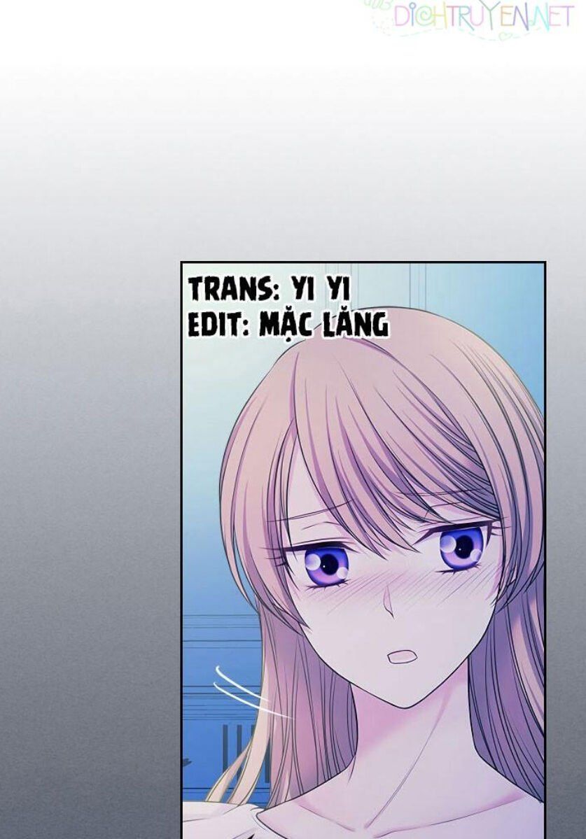 đọc truyện Tôi Trở Thành Hầu Gái Của Một Công Tước Chương 58 ảnh 4 tại Thiên Thai Truyện