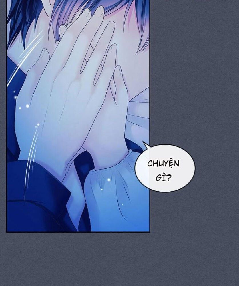 đọc truyện Tôi Trở Thành Hầu Gái Của Một Công Tước Chương 58 ảnh 23 tại Thiên Thai Truyện