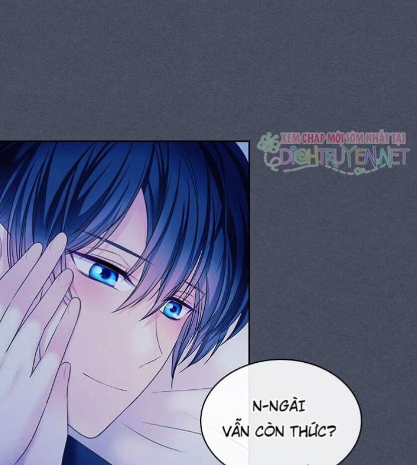 đọc truyện Tôi Trở Thành Hầu Gái Của Một Công Tước Chương 58 ảnh 24 tại Thiên Thai Truyện