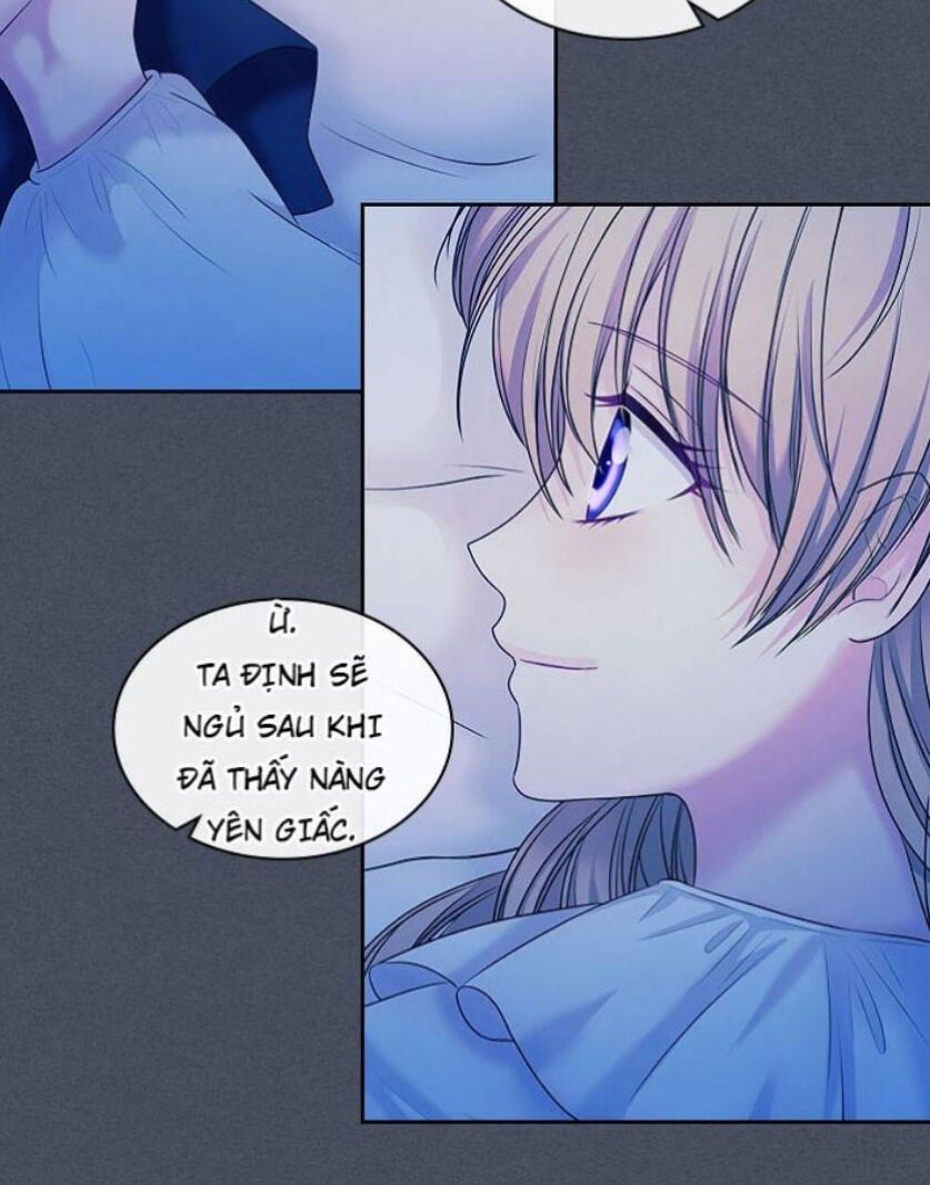 đọc truyện Tôi Trở Thành Hầu Gái Của Một Công Tước Chương 58 ảnh 25 tại Thiên Thai Truyện