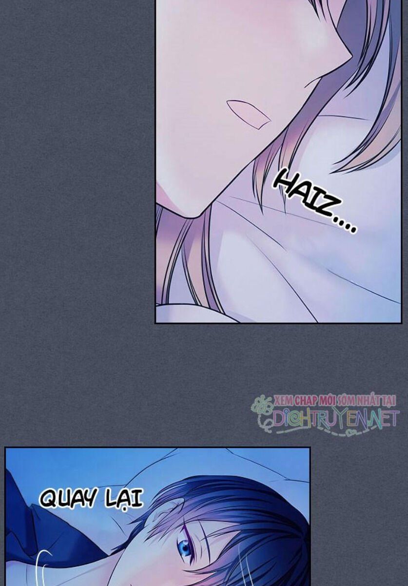 đọc truyện Tôi Trở Thành Hầu Gái Của Một Công Tước Chương 58 ảnh 28 tại Thiên Thai Truyện