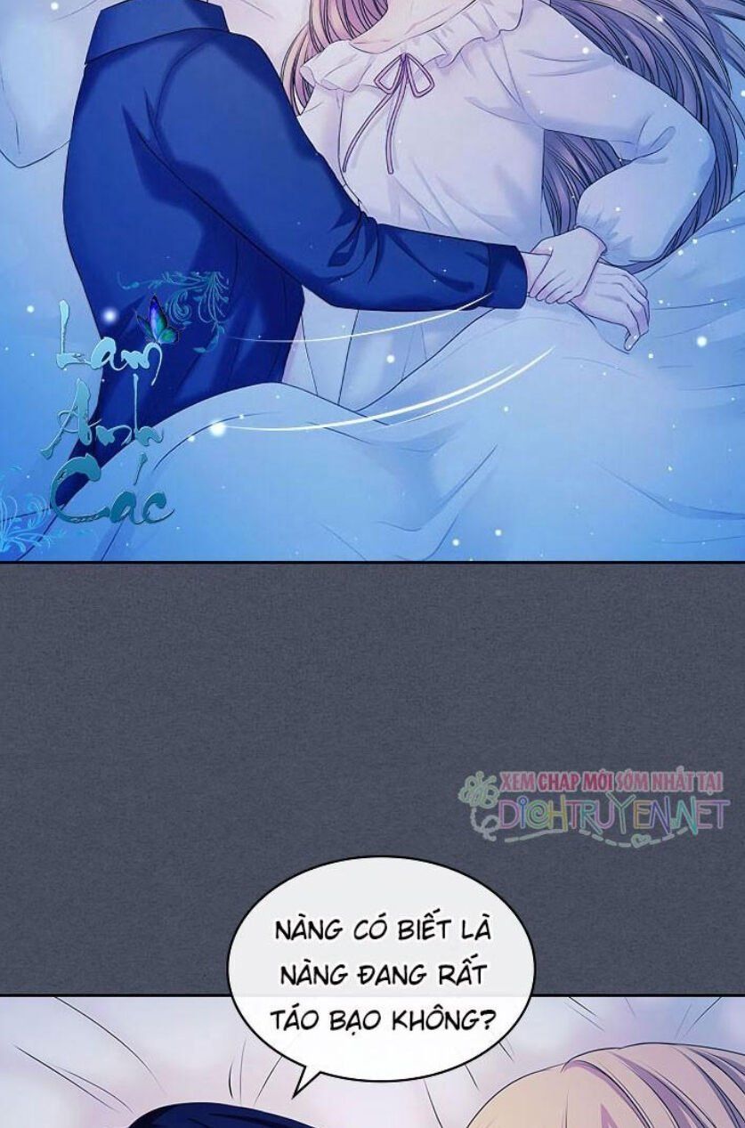 đọc truyện Tôi Trở Thành Hầu Gái Của Một Công Tước Chương 58 ảnh 30 tại Thiên Thai Truyện