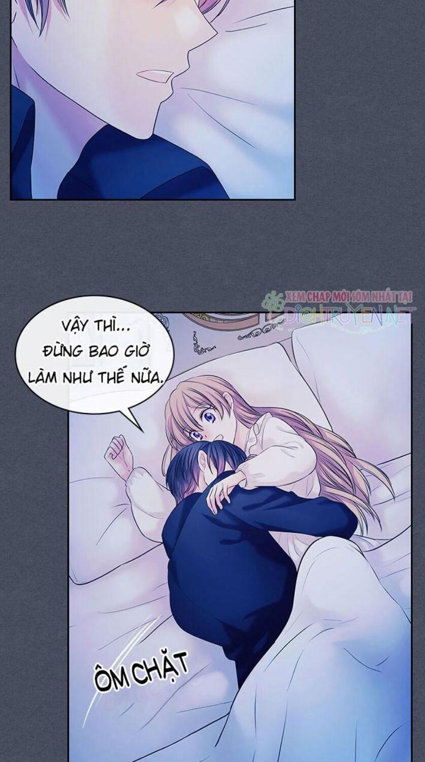 đọc truyện Tôi Trở Thành Hầu Gái Của Một Công Tước Chương 58 ảnh 32 tại Thiên Thai Truyện