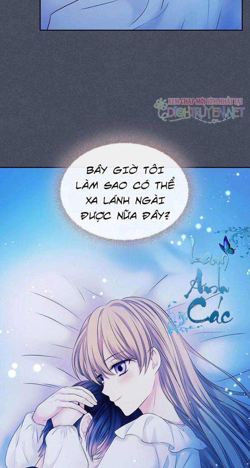 đọc truyện Tôi Trở Thành Hầu Gái Của Một Công Tước Chương 58 ảnh 33 tại Thiên Thai Truyện