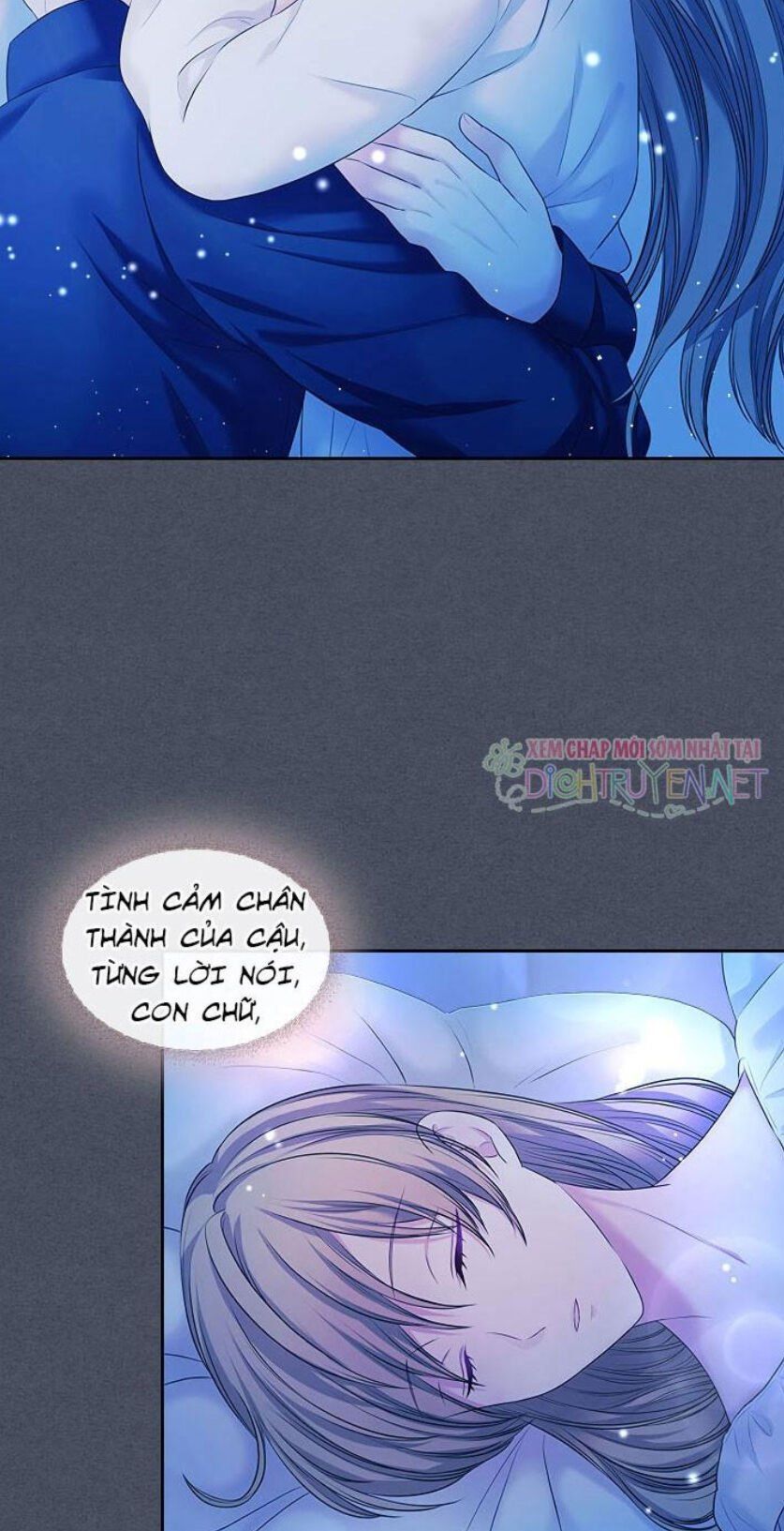 đọc truyện Tôi Trở Thành Hầu Gái Của Một Công Tước Chương 58 ảnh 34 tại Thiên Thai Truyện