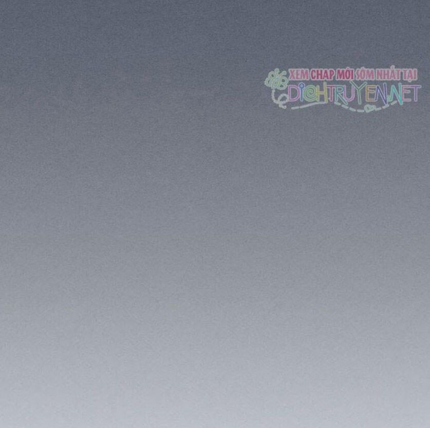 đọc truyện Tôi Trở Thành Hầu Gái Của Một Công Tước Chương 58 ảnh 37 tại Thiên Thai Truyện