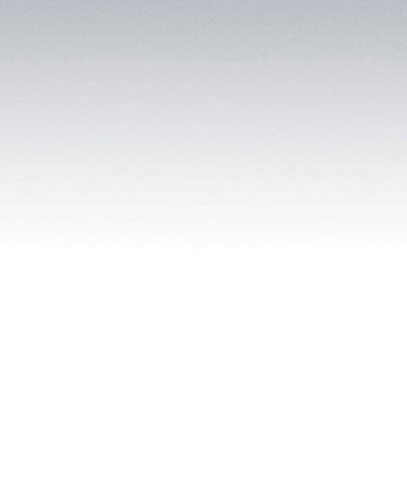 đọc truyện Tôi Trở Thành Hầu Gái Của Một Công Tước Chương 58 ảnh 38 tại Thiên Thai Truyện