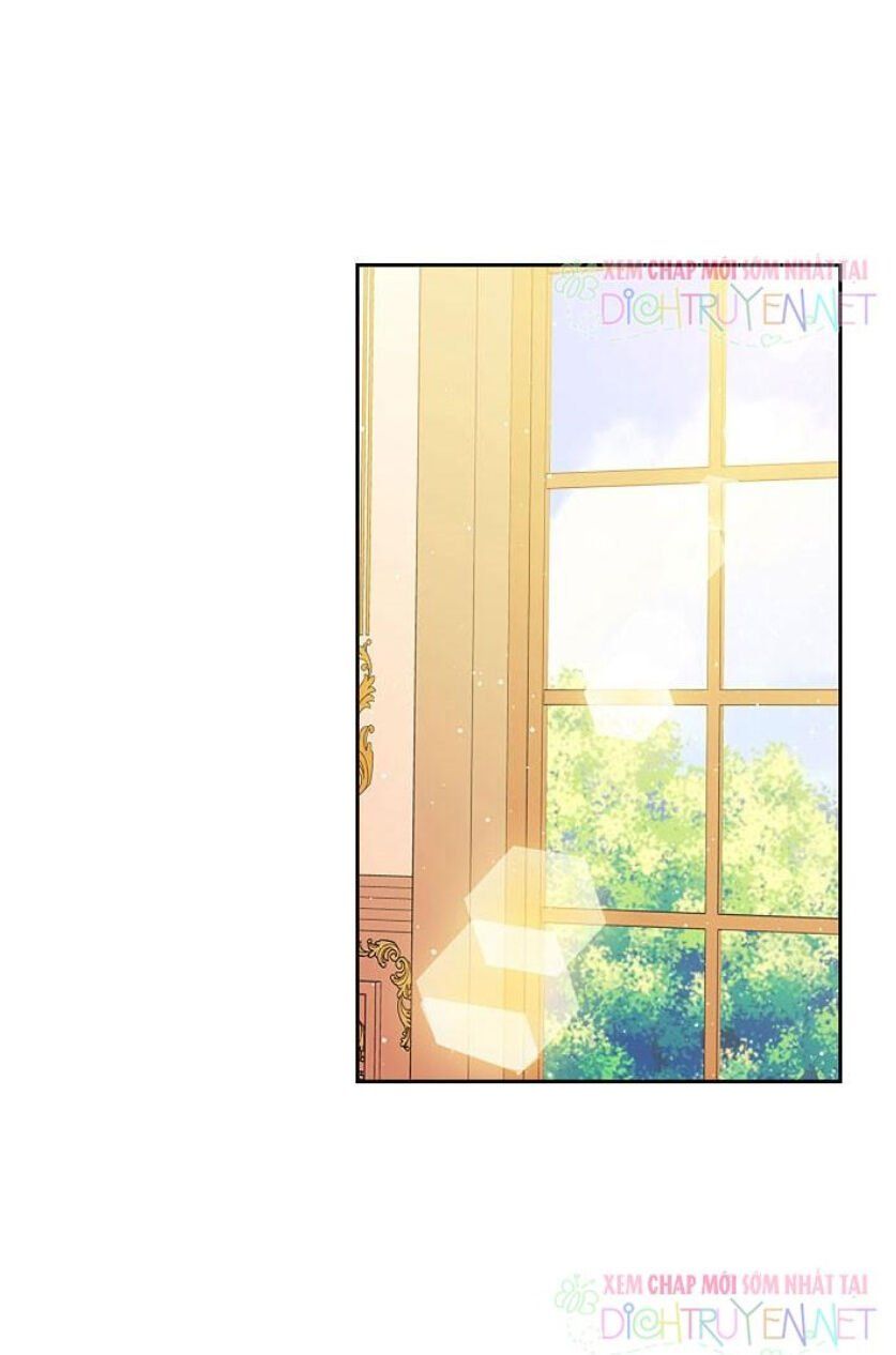 đọc truyện Tôi Trở Thành Hầu Gái Của Một Công Tước Chương 58 ảnh 39 tại Thiên Thai Truyện