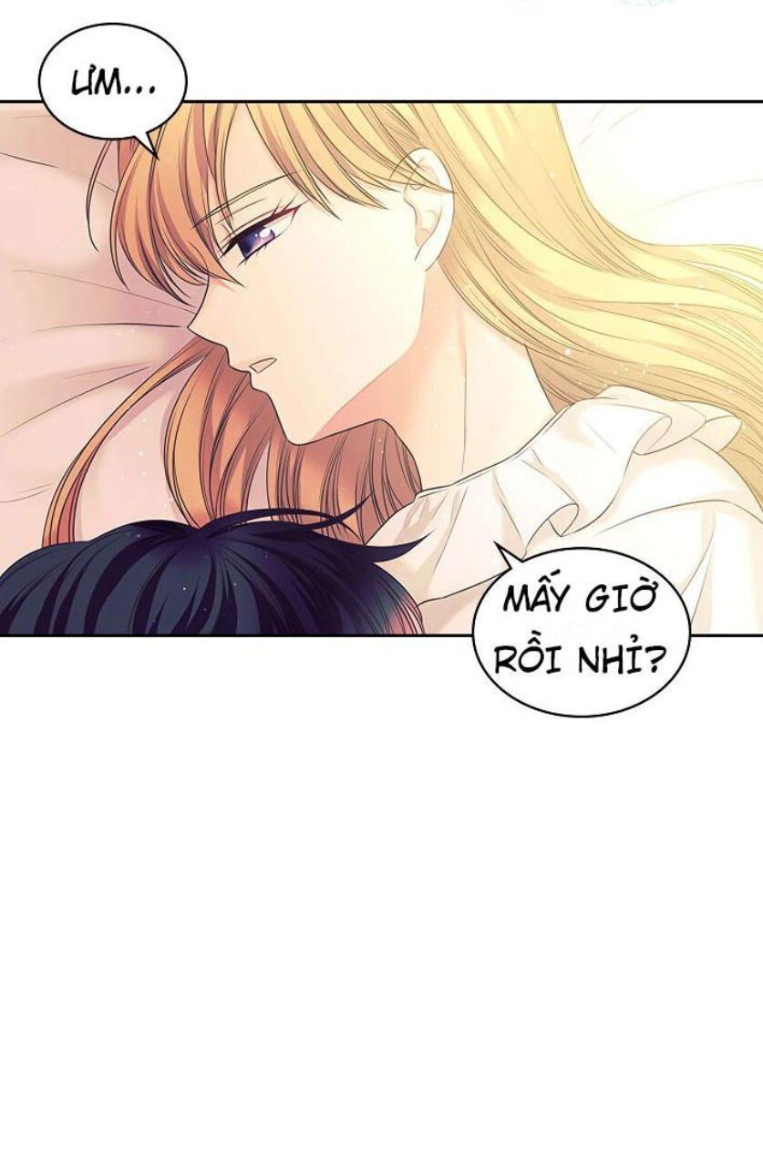 đọc truyện Tôi Trở Thành Hầu Gái Của Một Công Tước Chương 58 ảnh 40 tại Thiên Thai Truyện