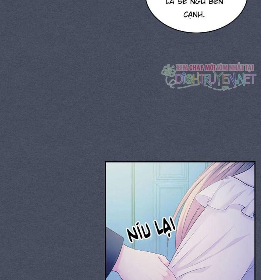 đọc truyện Tôi Trở Thành Hầu Gái Của Một Công Tước Chương 58 ảnh 6 tại Thiên Thai Truyện