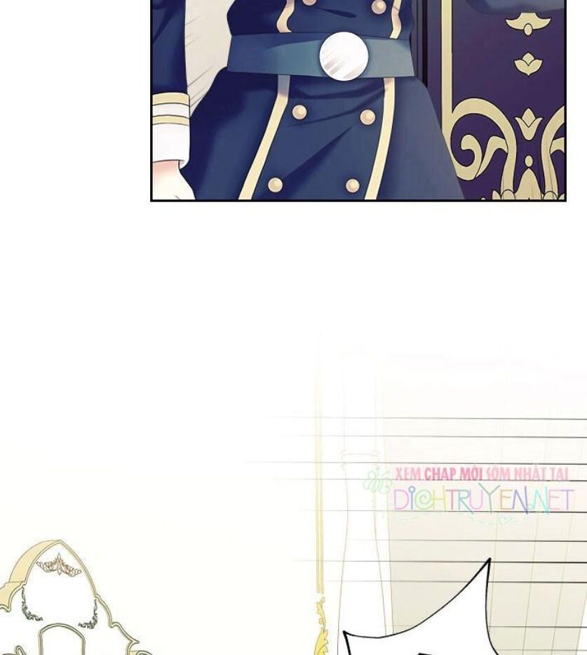 đọc truyện Tôi Trở Thành Hầu Gái Của Một Công Tước Chương 58 ảnh 45 tại Thiên Thai Truyện