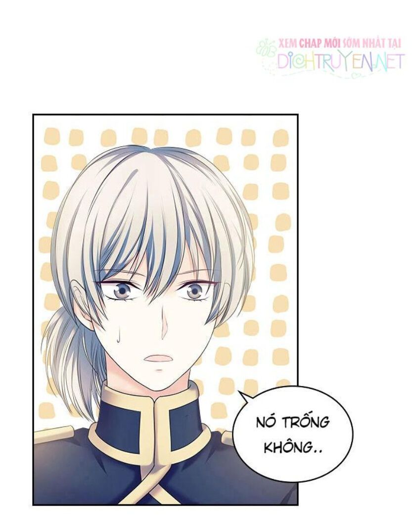 đọc truyện Tôi Trở Thành Hầu Gái Của Một Công Tước Chương 58 ảnh 47 tại Thiên Thai Truyện