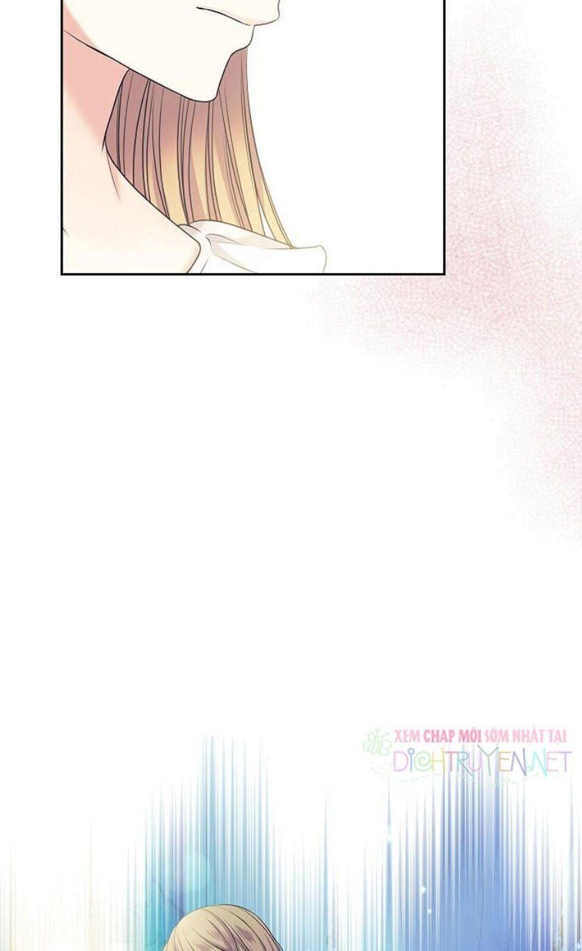 đọc truyện Tôi Trở Thành Hầu Gái Của Một Công Tước Chương 58 ảnh 60 tại Thiên Thai Truyện