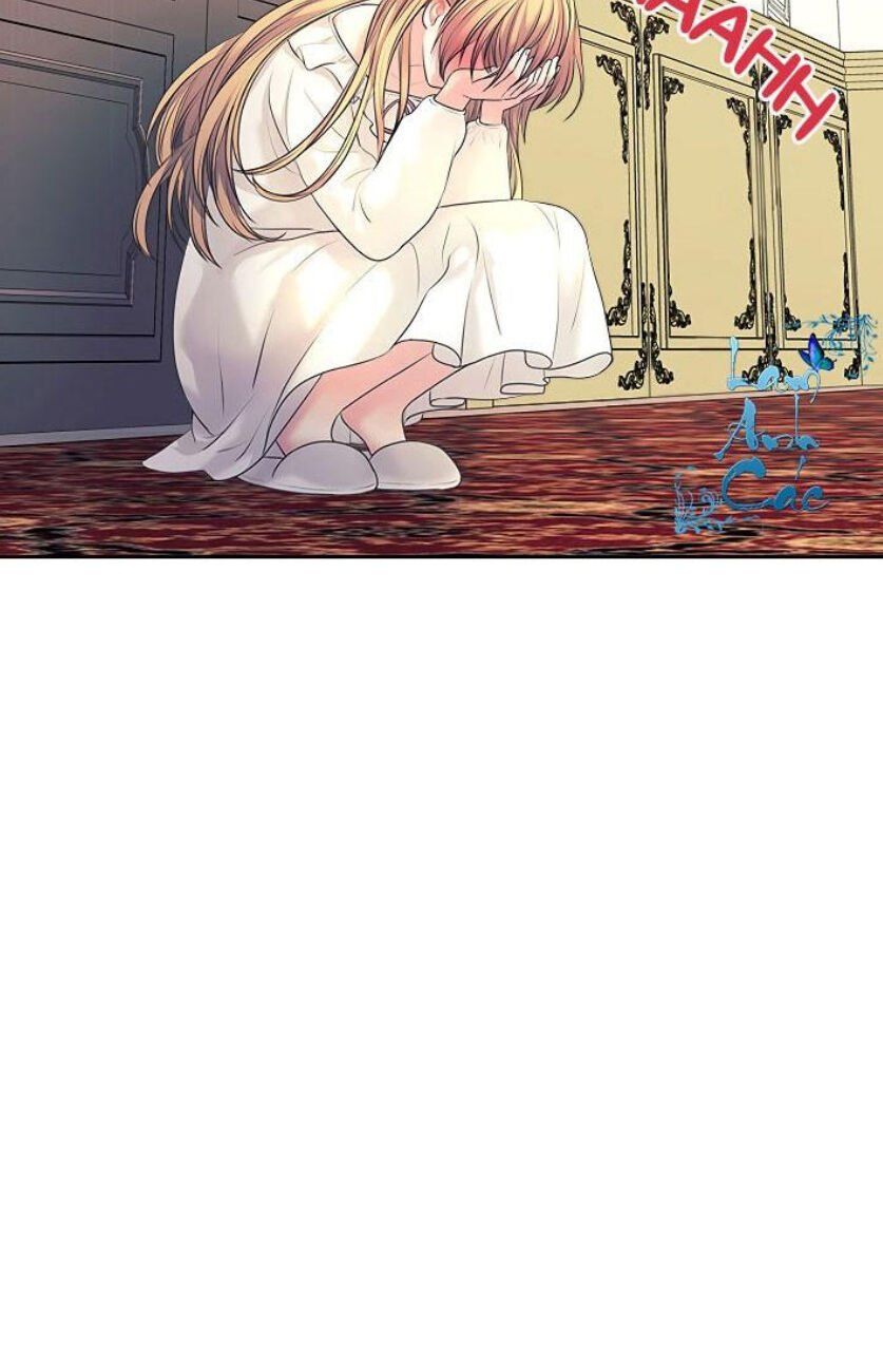 đọc truyện Tôi Trở Thành Hầu Gái Của Một Công Tước Chương 58 ảnh 63 tại Thiên Thai Truyện