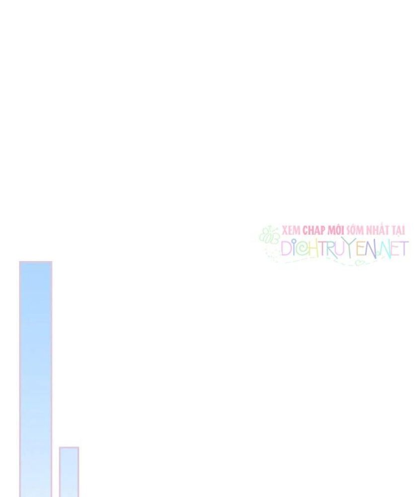 đọc truyện Tôi Trở Thành Hầu Gái Của Một Công Tước Chương 58 ảnh 64 tại Thiên Thai Truyện