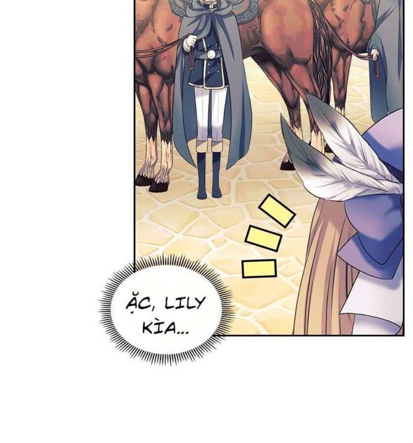 đọc truyện Tôi Trở Thành Hầu Gái Của Một Công Tước Chương 58 ảnh 69 tại Thiên Thai Truyện