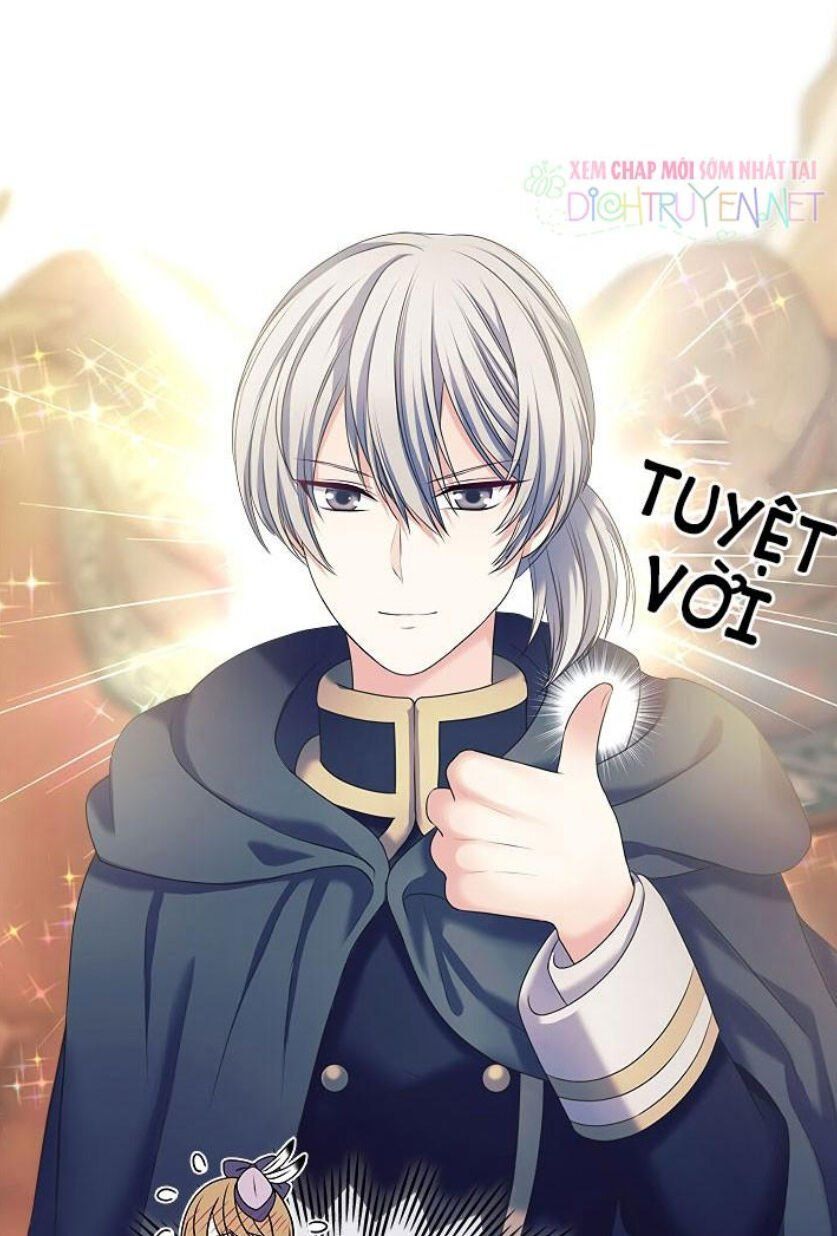 đọc truyện Tôi Trở Thành Hầu Gái Của Một Công Tước Chương 58 ảnh 70 tại Thiên Thai Truyện