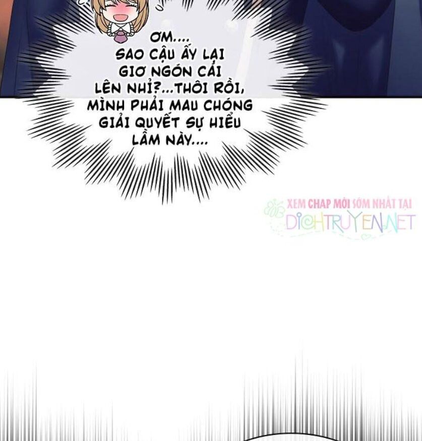 đọc truyện Tôi Trở Thành Hầu Gái Của Một Công Tước Chương 58 ảnh 71 tại Thiên Thai Truyện