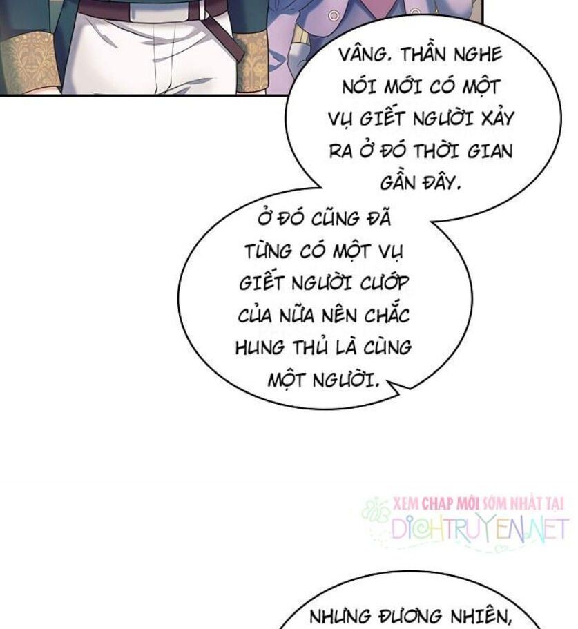 đọc truyện Tôi Trở Thành Hầu Gái Của Một Công Tước Chương 58 ảnh 74 tại Thiên Thai Truyện