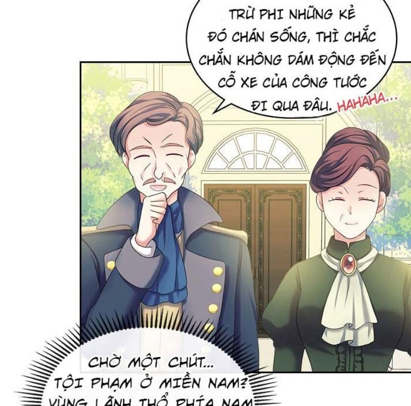 đọc truyện Tôi Trở Thành Hầu Gái Của Một Công Tước Chương 58 ảnh 75 tại Thiên Thai Truyện