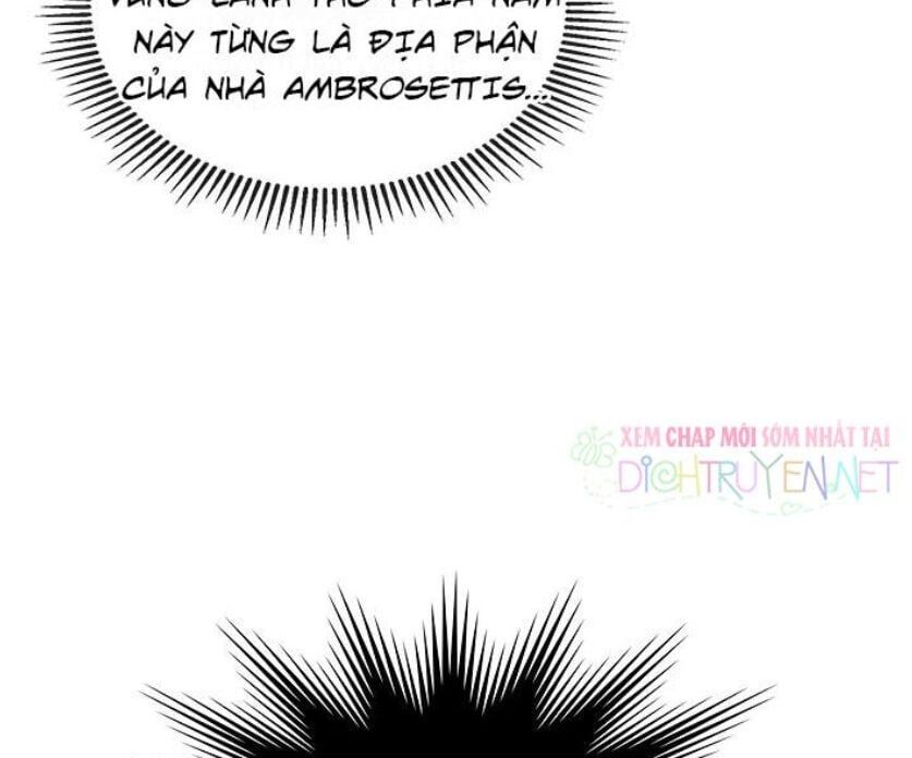 đọc truyện Tôi Trở Thành Hầu Gái Của Một Công Tước Chương 58 ảnh 76 tại Thiên Thai Truyện