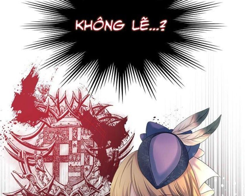 đọc truyện Tôi Trở Thành Hầu Gái Của Một Công Tước Chương 58 ảnh 77 tại Thiên Thai Truyện