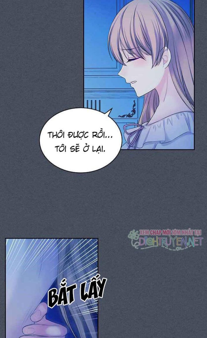 đọc truyện Tôi Trở Thành Hầu Gái Của Một Công Tước Chương 58 ảnh 10 tại Thiên Thai Truyện