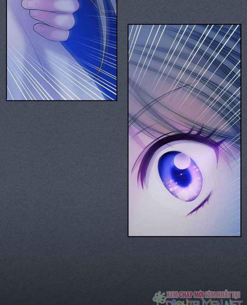 đọc truyện Tôi Trở Thành Hầu Gái Của Một Công Tước Chương 58 ảnh 11 tại Thiên Thai Truyện