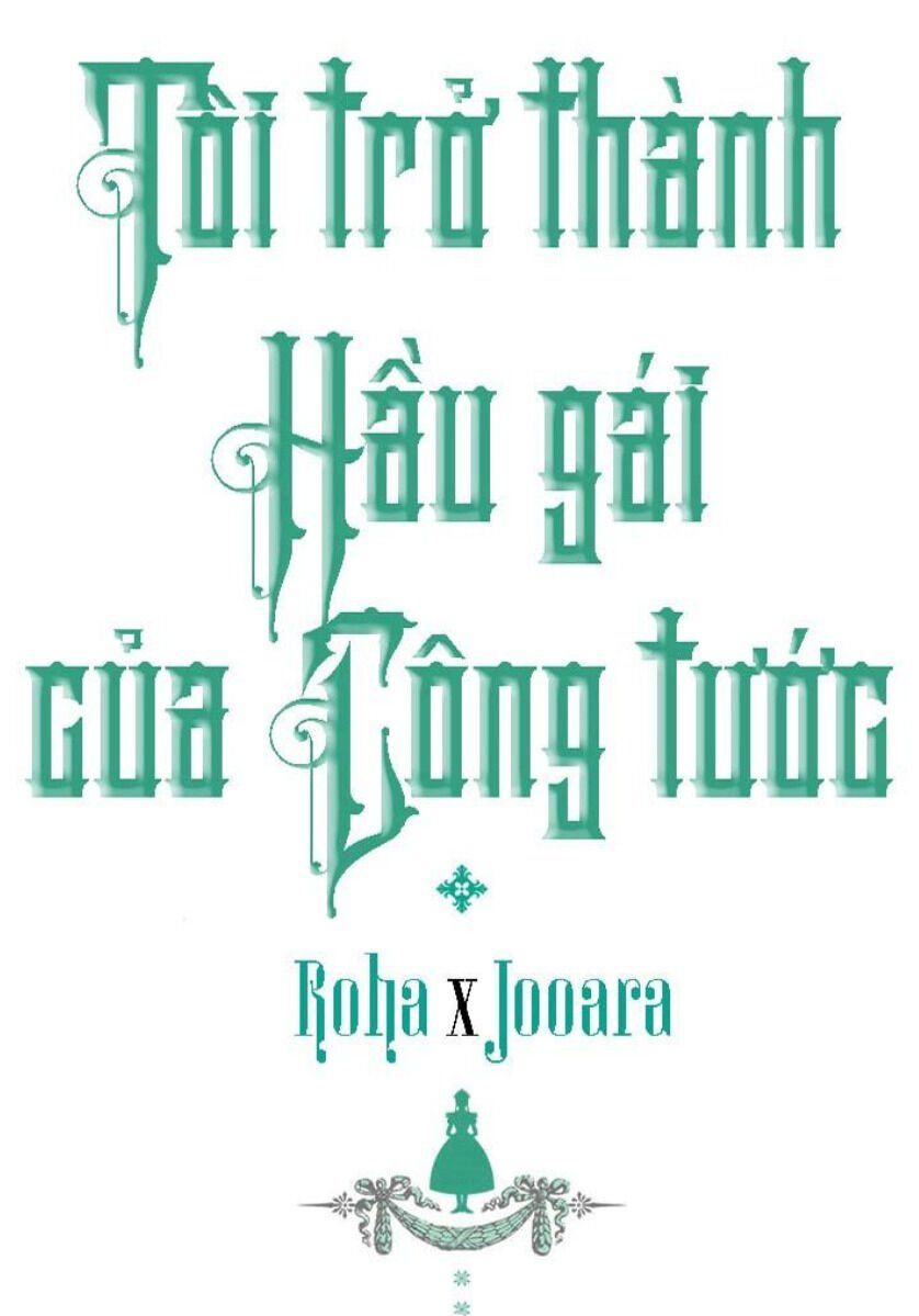 đọc truyện Tôi Trở Thành Hầu Gái Của Một Công Tước Chương 59 ảnh 3 tại Thiên Thai Truyện