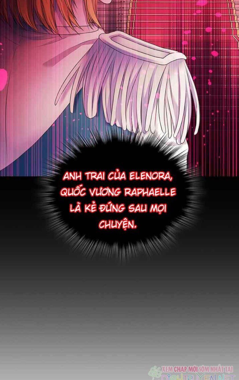 đọc truyện Tôi Trở Thành Hầu Gái Của Một Công Tước Chương 59 ảnh 13 tại Thiên Thai Truyện